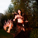 Image for article titled The Most Astonishing Cosplay From Emerald City Comicon... Part 2!